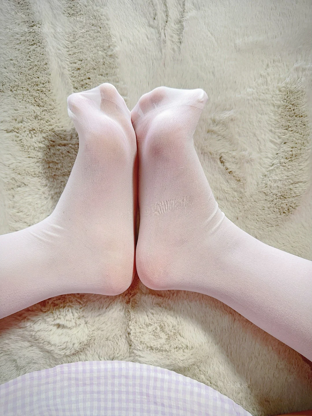 yuuhui玉汇 - 甜心小熊 [47P,2V-551MB] tg@simisebaisi 【丝足阁】037.webp